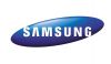 АКБ Samsung